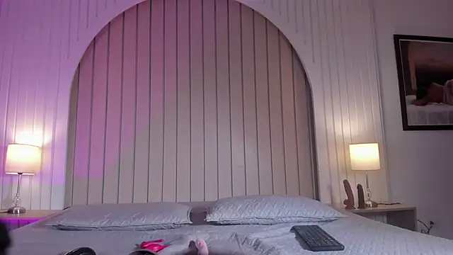 Snapshot of maria_gil chatting on 03-21-26, 11:26 maria gil online show from 03-21-26, 11:26