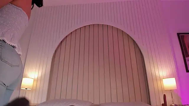 Snapshot of maria_gil chatting on 03-26-26, 11:49 maria gil online show from 03-26-26, 11:49