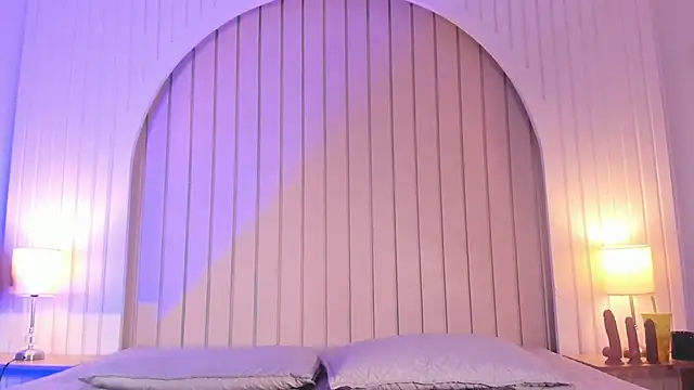 Snapshot of maria_gil chatting on 04-08-26, 12:05 maria gil online show from 04-08-26, 12:05