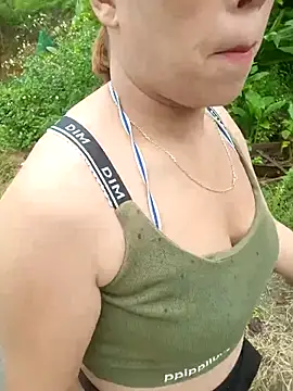 keobong-00 online show from 09-09-25, 04:23