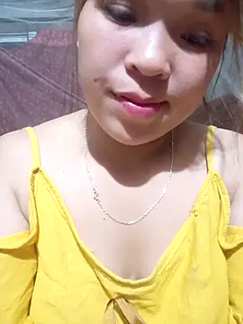 keobong-00 online show from 09-10-25, 01:11