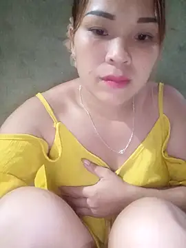 keobong-00 online show from 09-15-25, 03:34