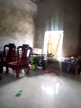 keobong-00 online show from 09-19-25, 06:59