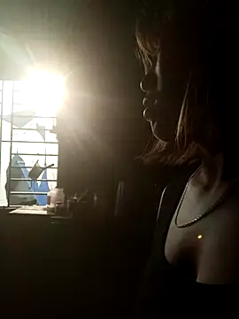 keobong-00 online show from 09-21-25, 12:01