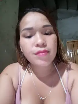 keobong-00 online show from 09-22-25, 02:52