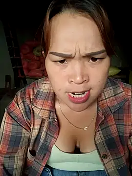 keobong-00 online show from 09-29-25, 03:55