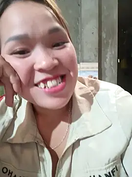 keobong-00 online show from 10-02-25, 07:04