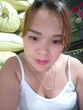 keobong-00 online show from 10-03-25, 01:19