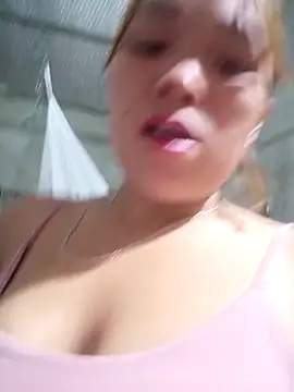 keobong-00 online show from 10-04-25, 01:31