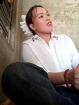 keobong-00 online show from 10-10-25, 12:42