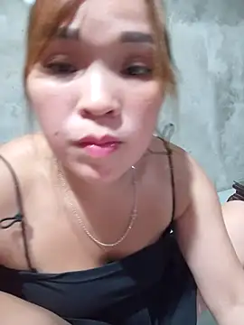 keobong-00 online show from 10-11-25, 01:20