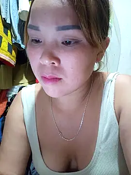 keobong-00 online show from 10-14-25, 01:45