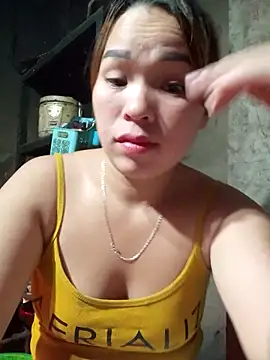 keobong-00 online show from 10-15-25, 10:43