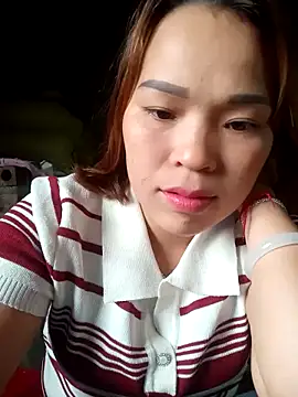 keobong-00 online show from 10-26-25, 12:05