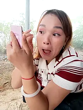 keobong-00 online show from 11-02-25, 01:19