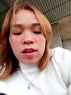 keobong-00 online show from 12-05-25, 01:25