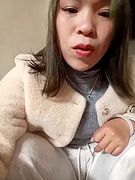 keobong-00 online show from 02-01-26, 12:53