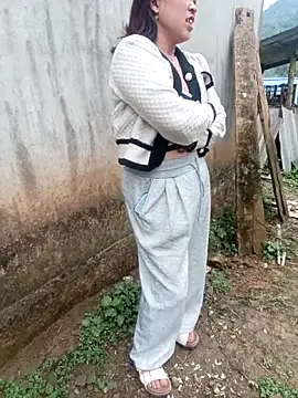 keobong-00 online show from 02-20-26, 06:48