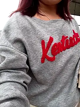 keobong-00 online show from 02-22-26, 12:23