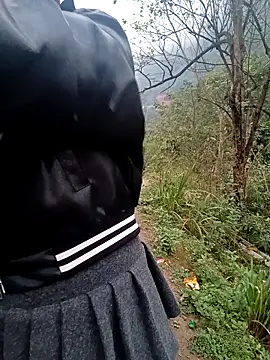 keobong-00 online show from 02-23-26, 11:07