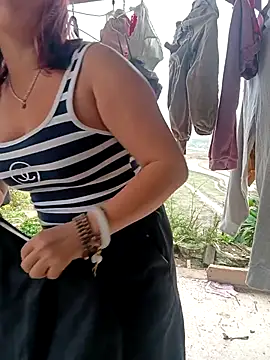 keobong-00 online show from 03-02-26, 12:46