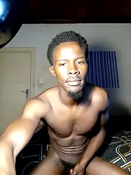 donchico0 online show from 10-13-25, 07:41