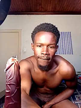 donchico0 online show from 10-24-25, 08:22