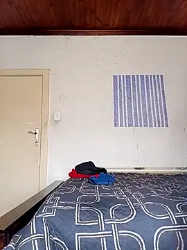 donchico0 online show from 11-27-25, 09:55