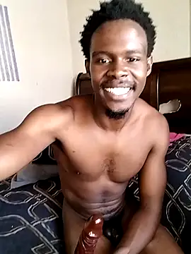 donchico0 online show from 02-07-26, 08:40