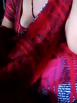 Angel 6531 online show from 09-20-25, 04:57