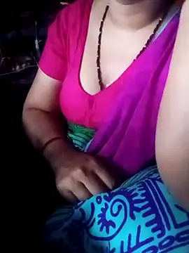 Angel 6531 online show from 09-21-25, 02:46