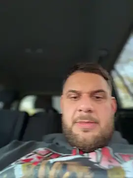 Snapshot of Fabiowe@xh chatting on 11-04-25, 06:34 Fabiowexh online show from 11-04-25, 06:34