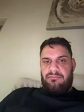 Snapshot of Fabiowe@xh chatting on 01-12-26, 10:48 Fabiowexh online show from 01-12-26, 10:48