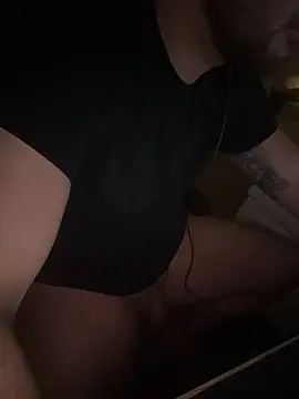 Snapshot of Fabiowe@xh chatting on 02-04-26, 02:50 Fabiowexh online show from 02-04-26, 02:50