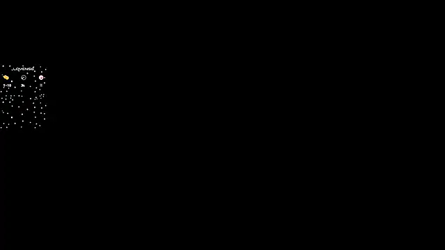 boream online show from 09-10-25, 04:12