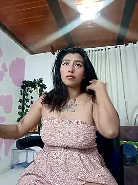 koko dam online show from 11-04-25, 01:48