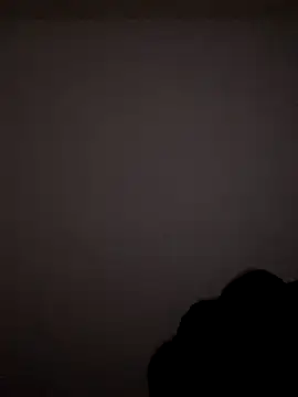 Snapshot of Johnclips2 chatting on 10-27-25, 02:59 Johnclips2 online show from 10-27-25, 02:59