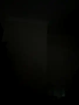 Snapshot of Johnclips2 chatting on 12-18-25, 01:00 Johnclips2 online show from 12-18-25, 01:00