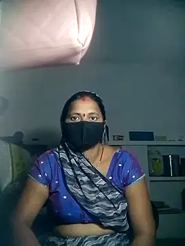 Km pooja online show from 09-09-25, 09:47