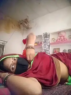 Km pooja online show from 09-10-25, 09:53