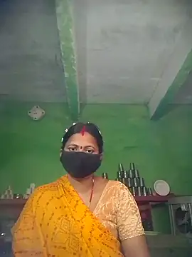 Km pooja online show from 09-13-25, 11:59
