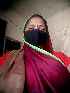 Km pooja online show from 09-22-25, 05:31