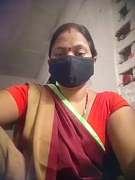 Km pooja online show from 09-22-25, 05:48
