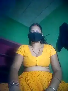 Km pooja online show from 09-23-25, 06:22