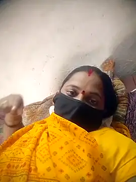 Km pooja online show from 09-25-25, 11:47