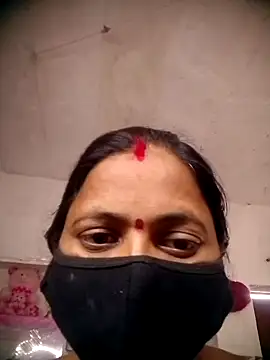 Km pooja online show from 09-28-25, 09:47