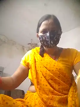 Km pooja online show from 10-02-25, 12:12
