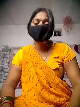 Km pooja online show from 10-03-25, 12:18