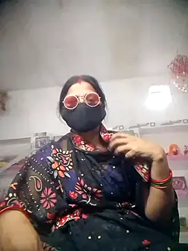 Km pooja online show from 10-05-25, 01:15