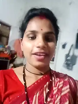 Km shilpa online show from 09-10-25, 01:00